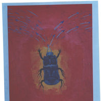 obra