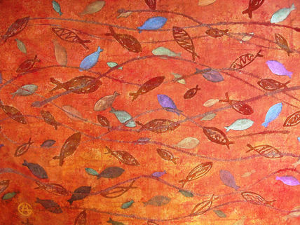 Peces 4