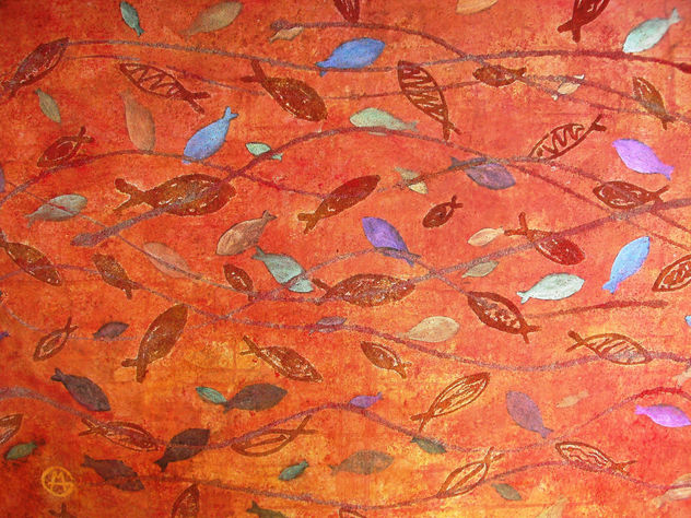 Peces 4