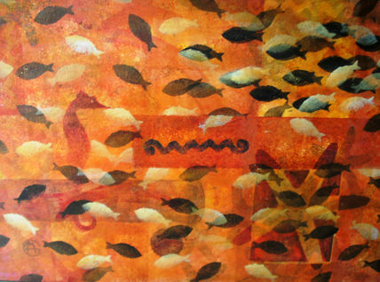 Peces 3