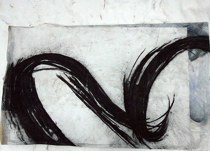 Dibujo I