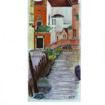 paisatges thumbnail 2
