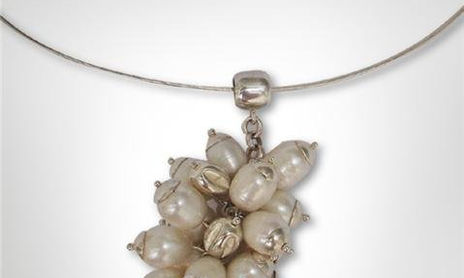 Joyería