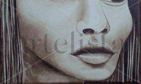 Caras