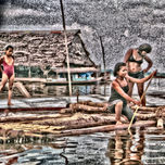 Fotografía thumbnail 1