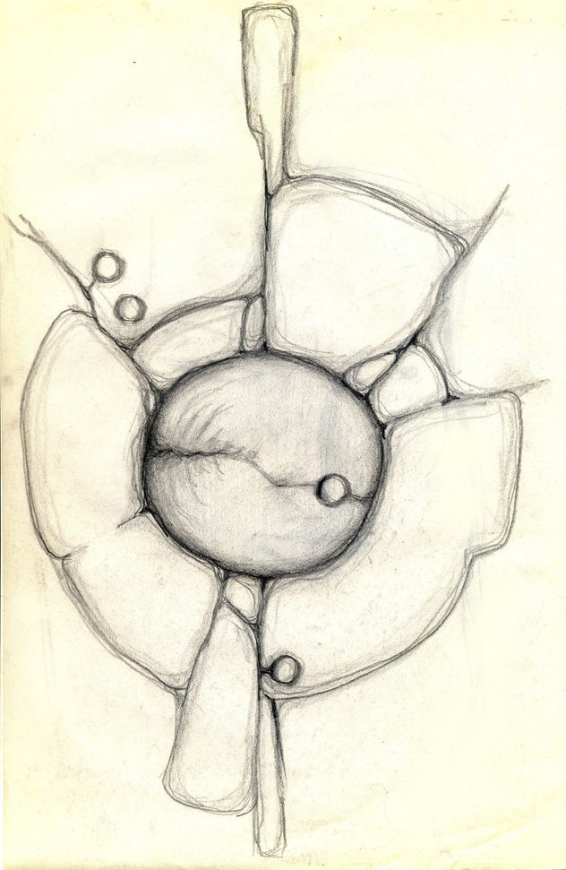 onirico10