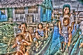 JZM Madres adolescentes