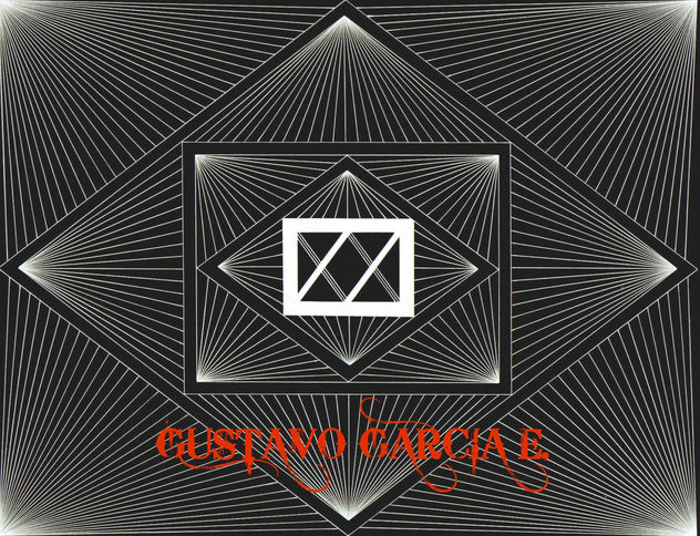 ][PUNTOS DE REFERENCIA][