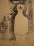 figura
