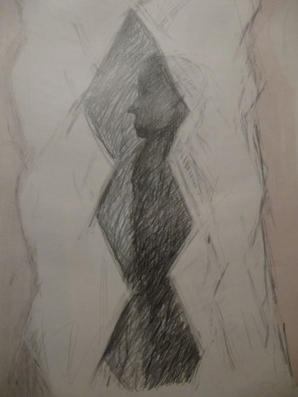 El tajo 1995