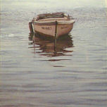 2003 thumbnail 1
