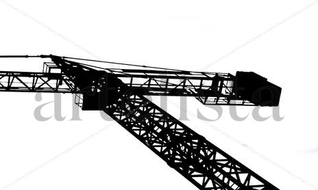 DE CONSTRUCCION