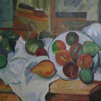 obra