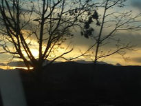 Desde mi ventana