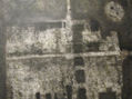 paisaje-1999