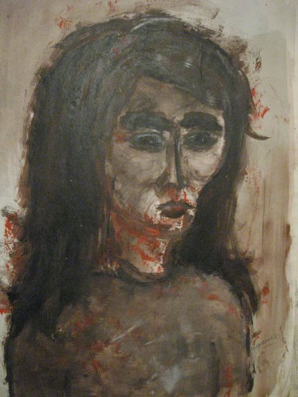 La marta 1983
