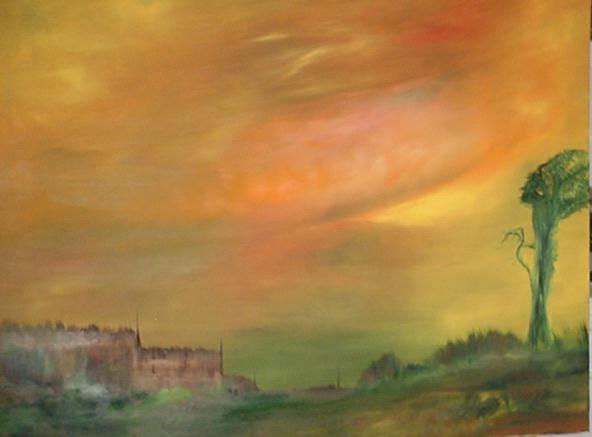 OCASO
