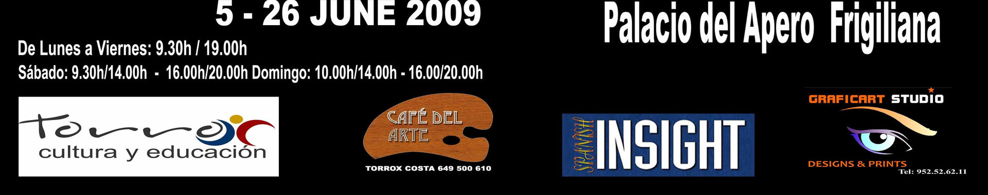 Imagen de portada