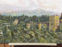 Alhambra 2