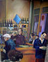 el bar