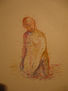 figura 1990