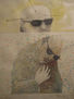 figura incierta 1986