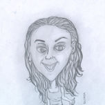 Caricaturas thumbnail 1
