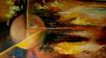 SERIE ABSTRACTOS 5