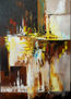 SERIE ABSTRACTOS 7