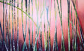 SERIE ABSTRACTOS 9