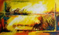 SERIE ABSTRACTOS 11