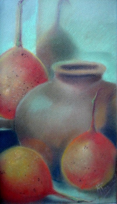 BODEGON 6
