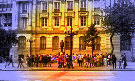 fotos ciudad