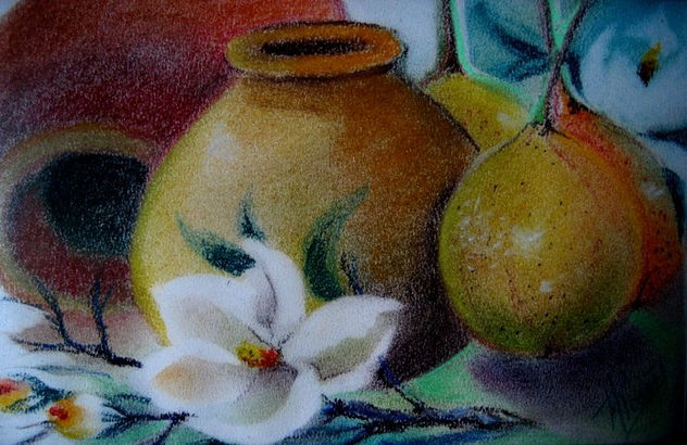 FLORES 3
