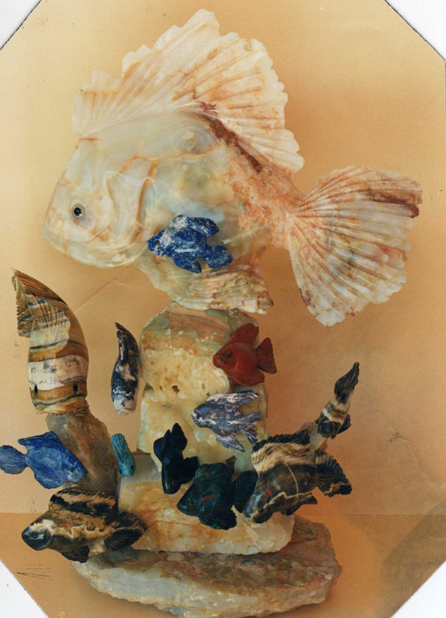 ACUARIO