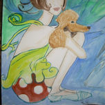 comteporaria thumbnail 1