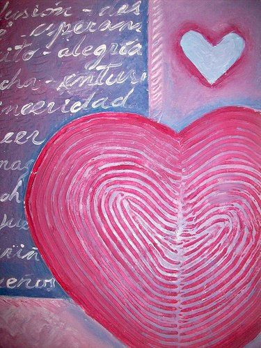 Corazon parte 2