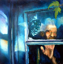 Sin reflejos