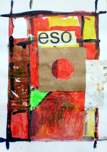 Tapera III