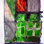 Mobilia thumbnail 1