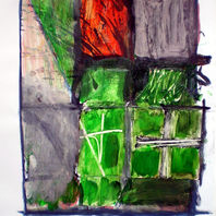 obra