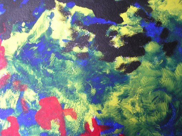 ATMOSFERA 1