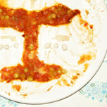 CON LA SUERTE DE LOS Q TENEMOS PARA COMER thumbnail 1