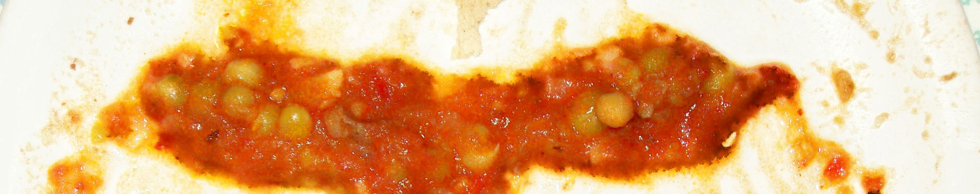 Imagen de portada
