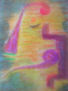 AZTECA