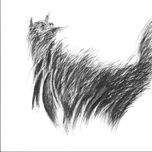 MIND'S CREATION FOR DEVOTION thumbnail 1