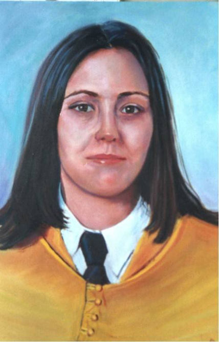 Paula