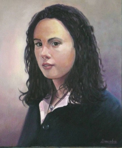 Miriam
