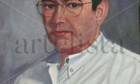 Retrato