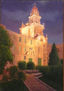 Santo Domingo